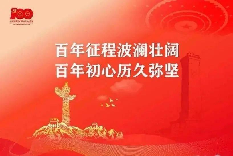 酷似“星际穿越”的重庆巴南白居寺大桥火了！市民建议完善基础设施